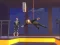 Hra Unblocked Mission ImPossible