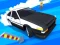 Hra Extreme Drift Racing