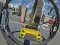 Hra Car City Stunts