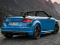 Hra Audi TTS Roadster Slide