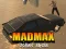 Hra Mad Max Zombie Arena