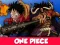 Hra One Piece