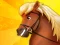 Hra Horseshoeing