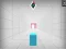 Hra FASTBOX3d