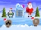 Hra Christmas Resort Escape