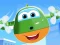 Hra Super Plane Wings Kid Subway Surfers Runner