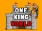 Hra One King World