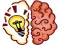 Hra Creator Brain Master
