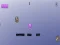Hra garbage