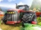 Hra Tractor 3D