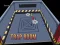 Hra Trap Room