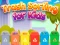 Hra Trash Sorting for Kids