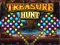 Hra Treasure Hunt