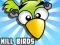 Hra Kill Birds