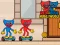 Hra Red and Blue Hugli Wugli