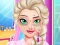Hra Elza`s Beauty Surgery