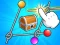 Hra Color Brain Test Games