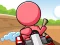 Hra Mini Kart Rush