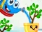 Hra Hello Plant