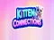 Hra Kitten Connections