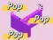 Hra Pop Pop Pop
