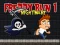 Hra Freddy Run 1 nighmare