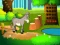 Hra Donkey Rescue