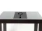 Hra Memory game