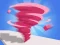 Hra Tornado Giant Rush
