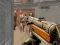Hra Zombie Shooting King