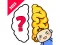 Hra Brain Quiz: Quizzland