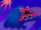 Hra Flappy Hugie Wugie