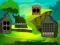 Hra Lonely Forest Escape 3