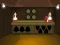 Hra Dark Forest Escape