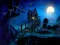 Hra Halloween is coming episode 9