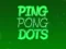 Hra Ping pong Dot