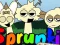 Hra Sprunki Retake Creamy