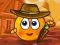 Hra Cover Orange Wild West