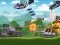 Hra Tank Battle Tank War