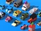 Hra Drift Cars