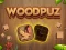 Hra WoodPuz: Block Puzzle Games