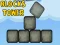 Hra Blocks Tower