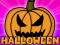 Hra Halloween Games