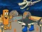 Hra Italian Brainrot 3D Puzzle