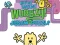 Hra Wow Wow Wubbzy Jigsaw Puzzle