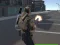 Hra Multiplayer Team Death Match