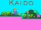 Hra Kaido