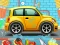 Hra Auto Car Wash Garage