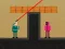 Hra Squid Game Bullet 2D