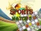 Hra Sports Match 3